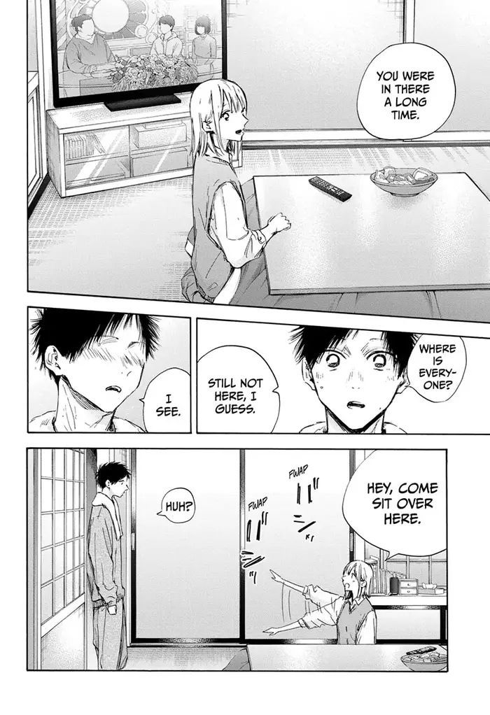 Blue Box Chapter 111 image 04_optimized